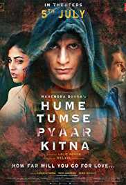 Free Download Hume Tumse Pyaar Kitna Movie-Show-Video in HD Mp4